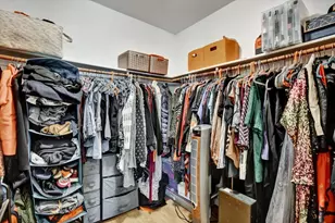 4501 Waterville Dr, San Jose, CA 95118 - Photo 13