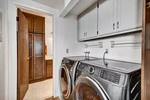 4501 Waterville Dr, San Jose, CA 95118 - Photo 15