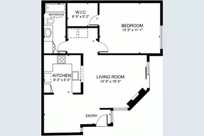 4501 Waterville Dr, San Jose, CA 95118 - Photo 17