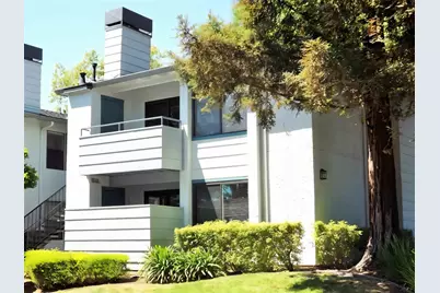 4501 Waterville Dr, San Jose, CA 95118 - Photo 1