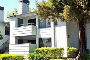 4501 Waterville Dr, San Jose, CA 95118 - Photo 1