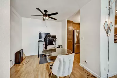 4501 Waterville Dr, San Jose, CA 95118 - Photo 9