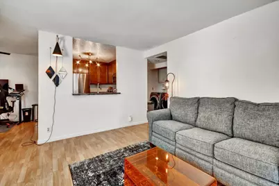 4501 Waterville Dr, San Jose, CA 95118 - Photo 5