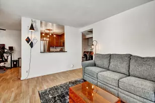 4501 Waterville Dr, San Jose, CA 95118 - Photo 5