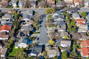 430 Juniper Ct, Sunnyvale, CA 94086 - Photo 43