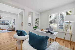 430 Juniper Ct, Sunnyvale, CA 94086 - Photo 31