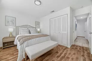 430 Juniper Ct, Sunnyvale, CA 94086 - Photo 21