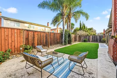 430 Juniper Ct, Sunnyvale, CA 94086 - Photo 37