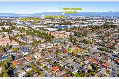 430 Juniper Ct, Sunnyvale, CA 94086 - Photo 45