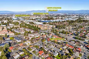 430 Juniper Ct, Sunnyvale, CA 94086 - Photo 45