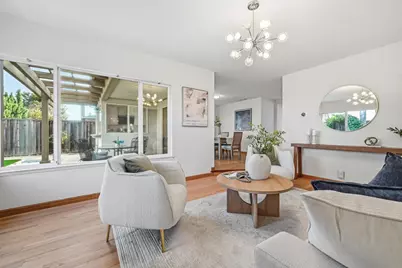 430 Juniper Ct, Sunnyvale, CA 94086 - Photo 17