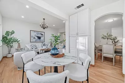 430 Juniper Ct, Sunnyvale, CA 94086 - Photo 7