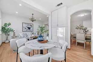 430 Juniper Ct, Sunnyvale, CA 94086 - Photo 7