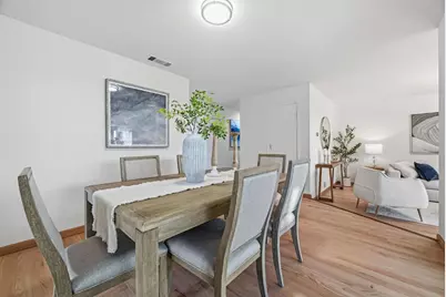 430 Juniper Ct, Sunnyvale, CA 94086 - Photo 13