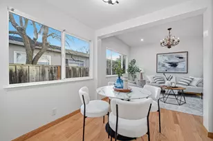 430 Juniper Ct, Sunnyvale, CA 94086 - Photo 9