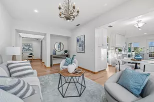 430 Juniper Ct, Sunnyvale, CA 94086 - Photo 5