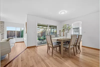 430 Juniper Ct, Sunnyvale, CA 94086 - Photo 15