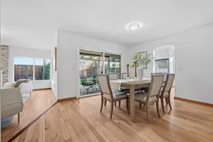 430 Juniper Ct, Sunnyvale, CA 94086 - Photo 15