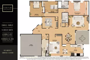 430 Juniper Ct, Sunnyvale, CA 94086 - Photo 41