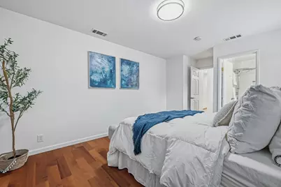 430 Juniper Ct, Sunnyvale, CA 94086 - Photo 27