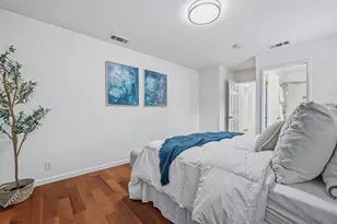 430 Juniper Ct, Sunnyvale, CA 94086 - Photo 27