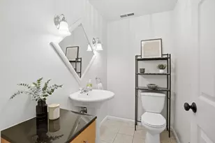 400 Alemany Blvd 2, San Francisco, CA 94110 - Photo 9