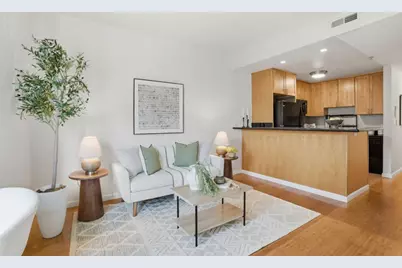 400 Alemany Blvd 2, San Francisco, CA 94110 - Photo 1