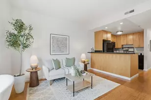 400 Alemany Blvd 2, San Francisco, CA 94110 - Photo 1