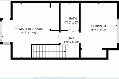 400 Alemany Blvd 2, San Francisco, CA 94110 - Photo 19