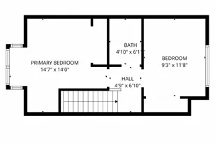 400 Alemany Blvd 2, San Francisco, CA 94110 - Photo 19