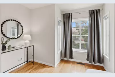 400 Alemany Blvd 2, San Francisco, CA 94110 - Photo 17