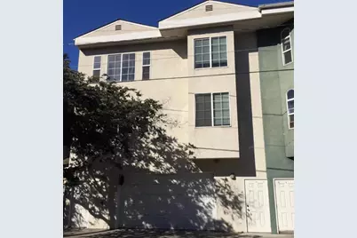 400 Alemany Blvd 2, San Francisco, CA 94110 - Photo 1