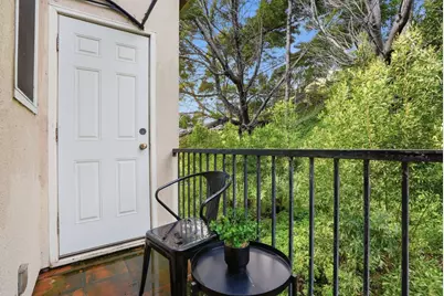 400 Alemany Blvd 2, San Francisco, CA 94110 - Photo 11