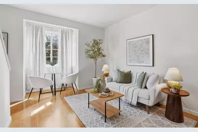 400 Alemany Blvd 2, San Francisco, CA 94110 - Photo 7