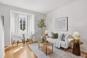 400 Alemany Blvd 2, San Francisco, CA 94110 - Photo 7