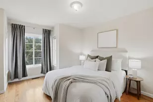 400 Alemany Blvd 2, San Francisco, CA 94110 - Photo 15