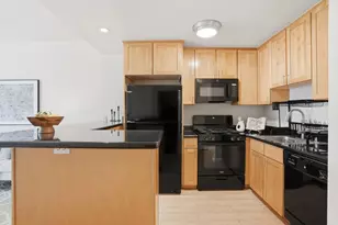 400 Alemany Blvd 2, San Francisco, CA 94110 - Photo 3