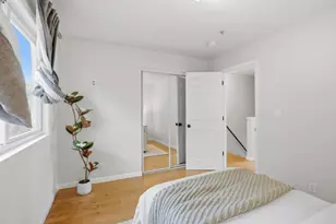 400 Alemany Blvd 2, San Francisco, CA 94110 - Photo 13