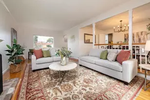 906 Bluebell Way, Sunnyvale, CA 94086 - Photo 7