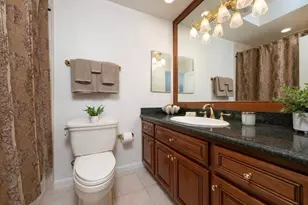 906 Bluebell Way, Sunnyvale, CA 94086 - Photo 21