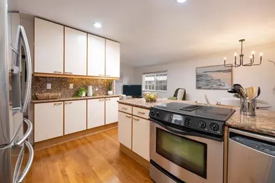 906 Bluebell Way, Sunnyvale, CA 94086 - Photo 11