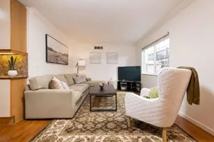 906 Bluebell Way, Sunnyvale, CA 94086 - Photo 13