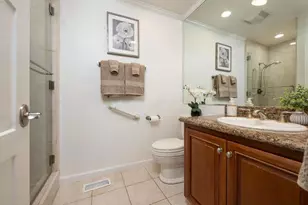 906 Bluebell Way, Sunnyvale, CA 94086 - Photo 15