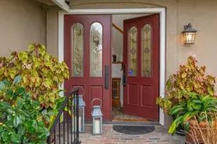 906 Bluebell Way, Sunnyvale, CA 94086 - Photo 3