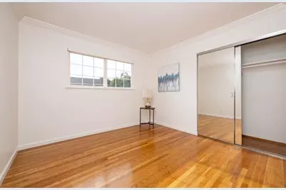 906 Bluebell Way, Sunnyvale, CA 94086 - Photo 19