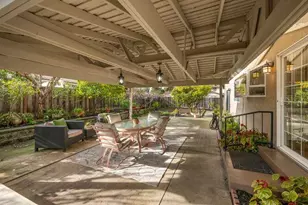 906 Bluebell Way, Sunnyvale, CA 94086 - Photo 25