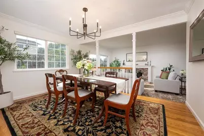 906 Bluebell Way, Sunnyvale, CA 94086 - Photo 9