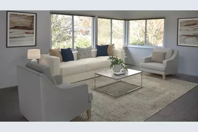 311 Waverley St 3, Menlo Park, CA 94025 - Photo 1