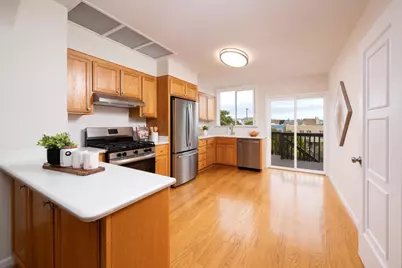 263 Somerset St, San Francisco, CA 94134 - Photo 7