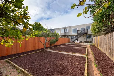 263 Somerset St, San Francisco, CA 94134 - Photo 15